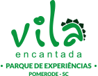 Vila Encantada